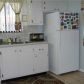 178 LAKEVIEW DR # 202, Fort Lauderdale, FL 33326 ID:10872001