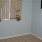 178 LAKEVIEW DR # 202, Fort Lauderdale, FL 33326 ID:10872002