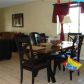 178 LAKEVIEW DR # 202, Fort Lauderdale, FL 33326 ID:10871998