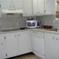 178 LAKEVIEW DR # 202, Fort Lauderdale, FL 33326 ID:10872003