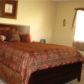 178 LAKEVIEW DR # 202, Fort Lauderdale, FL 33326 ID:10872004