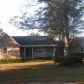 3553 Academy Lane, Lizella, GA 31052 ID:11048484