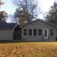 3553 Academy Lane, Lizella, GA 31052 ID:11048488