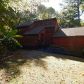 2053 Red Oak Road, Norcross, GA 30071 ID:11097498