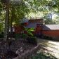 2053 Red Oak Road, Norcross, GA 30071 ID:11097499