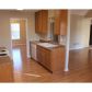 132 Diamond Court, Carrollton, GA 30116 ID:11114843