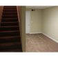 132 Diamond Court, Carrollton, GA 30116 ID:11114845