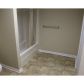 132 Diamond Court, Carrollton, GA 30116 ID:11114846