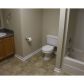 132 Diamond Court, Carrollton, GA 30116 ID:11114847