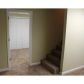 132 Diamond Court, Carrollton, GA 30116 ID:11114848