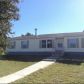 128 Jordan Drive, Belton, TX 76513 ID:11132082