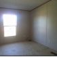 128 Jordan Drive, Belton, TX 76513 ID:11132085