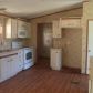 128 Jordan Drive, Belton, TX 76513 ID:11132087