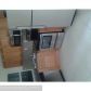 7106 NW 73RD AVE, Fort Lauderdale, FL 33321 ID:10181727