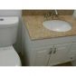 7502 NW 71ST AV, Fort Lauderdale, FL 33321 ID:10181730