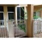 7725 YARDLEY DR # 108, Fort Lauderdale, FL 33321 ID:10751542