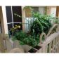 7725 YARDLEY DR # 108, Fort Lauderdale, FL 33321 ID:10751543