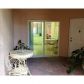 7725 YARDLEY DR # 108, Fort Lauderdale, FL 33321 ID:10751544