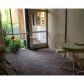 7725 YARDLEY DR # 108, Fort Lauderdale, FL 33321 ID:10751545