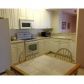 7725 YARDLEY DR # 108, Fort Lauderdale, FL 33321 ID:10751546