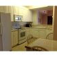 7725 YARDLEY DR # 108, Fort Lauderdale, FL 33321 ID:10751547