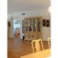 7725 YARDLEY DR # 108, Fort Lauderdale, FL 33321 ID:10751548