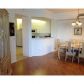 7725 YARDLEY DR # 108, Fort Lauderdale, FL 33321 ID:10751550