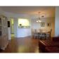 7725 YARDLEY DR # 108, Fort Lauderdale, FL 33321 ID:10751551