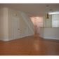 6522 CATALINA LN # 6522, Fort Lauderdale, FL 33321 ID:10858125