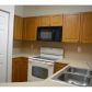 6522 CATALINA LN # 6522, Fort Lauderdale, FL 33321 ID:10858126