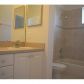 6522 CATALINA LN # 6522, Fort Lauderdale, FL 33321 ID:10858129