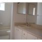 6522 CATALINA LN # 6522, Fort Lauderdale, FL 33321 ID:10858133