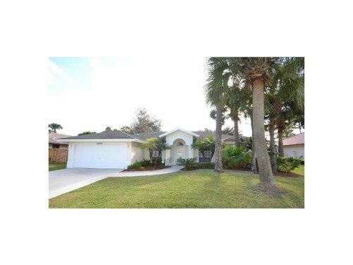 14346 HORSESHOE TC, West Palm Beach, FL 33414