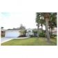 14346 HORSESHOE TC, West Palm Beach, FL 33414 ID:11060064