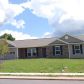 115 WOODMEADOW DRIVE, Denver, PA 17517 ID:11093093