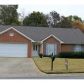 4436 Hickory Chase Drive, Acworth, GA 30102 ID:11097113