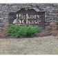 4436 Hickory Chase Drive, Acworth, GA 30102 ID:11097114