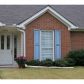 4436 Hickory Chase Drive, Acworth, GA 30102 ID:11097115