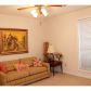 4436 Hickory Chase Drive, Acworth, GA 30102 ID:11097116