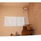 4436 Hickory Chase Drive, Acworth, GA 30102 ID:11097117