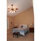 4436 Hickory Chase Drive, Acworth, GA 30102 ID:11097118