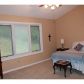 4436 Hickory Chase Drive, Acworth, GA 30102 ID:11097119