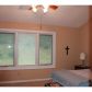 4436 Hickory Chase Drive, Acworth, GA 30102 ID:11097120