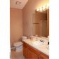 4436 Hickory Chase Drive, Acworth, GA 30102 ID:11097122