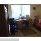 7188 S DEVON DR # 110, Fort Lauderdale, FL 33321 ID:11097823