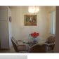 7188 S DEVON DR # 110, Fort Lauderdale, FL 33321 ID:11097824