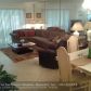 7188 S DEVON DR # 110, Fort Lauderdale, FL 33321 ID:11097825