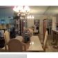 7188 S DEVON DR # 110, Fort Lauderdale, FL 33321 ID:11097826