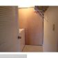 7188 S DEVON DR # 110, Fort Lauderdale, FL 33321 ID:11097827