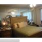 7188 S DEVON DR # 110, Fort Lauderdale, FL 33321 ID:11097828